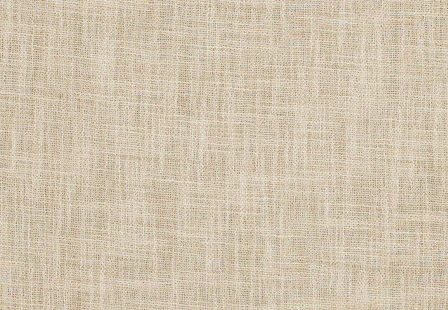 Ткань Fabricut Inspirations Vol.VI Linen Rodney/Flax