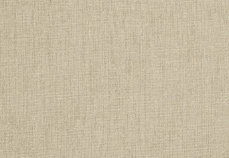 Ткань Fabricut Inspirations Vol.VI Linen Goldilocks/Driftwood