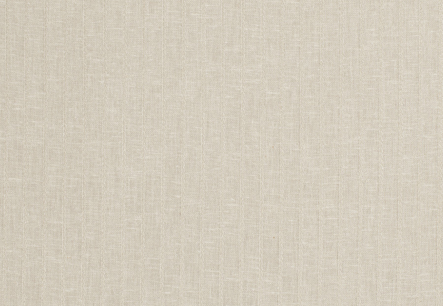 Ткань Fabricut Inspirations Vol.VI Linen Marcus stripe/Peeble