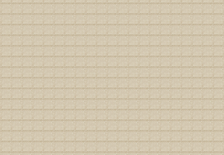 Ткань Fabricut Inspirations Vol.VI Linen Calendar/Peeble