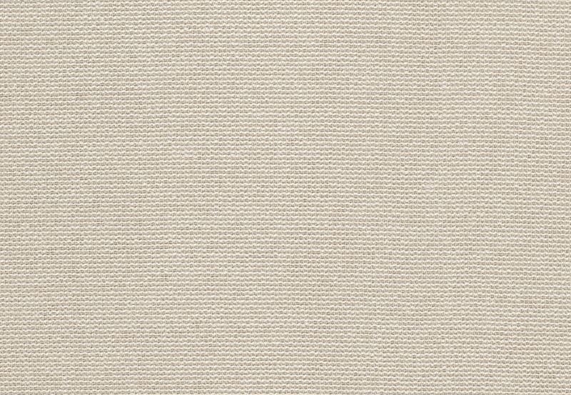 Ткань Fabricut Inspirations Vol.VI Linen Signy/Cameo