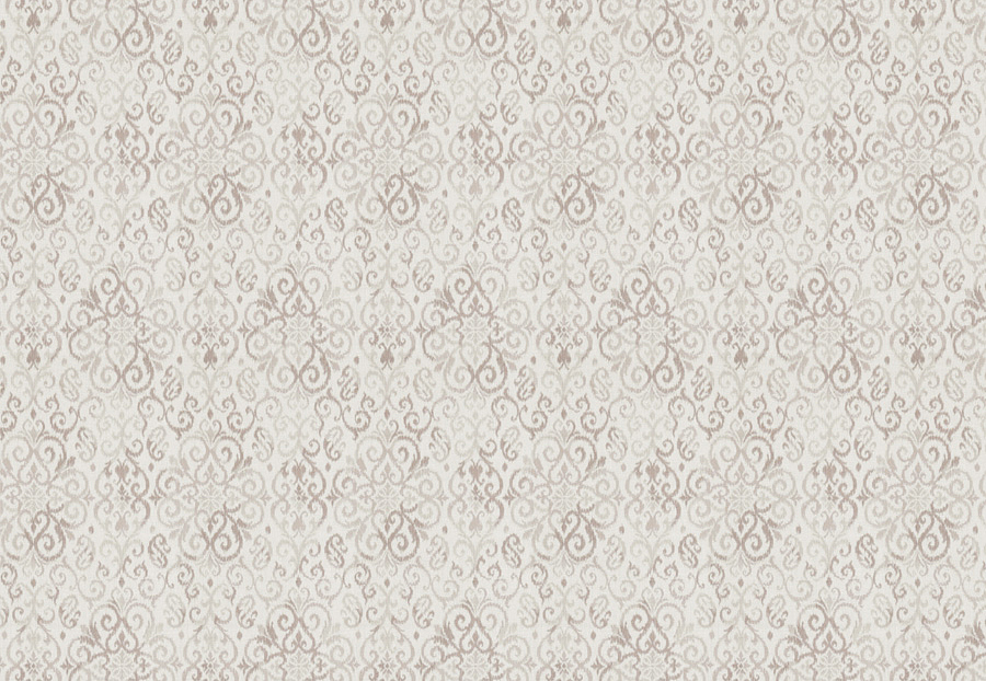 Ткань Fabricut Inspirations Vol.VI Linen Esben/Linen