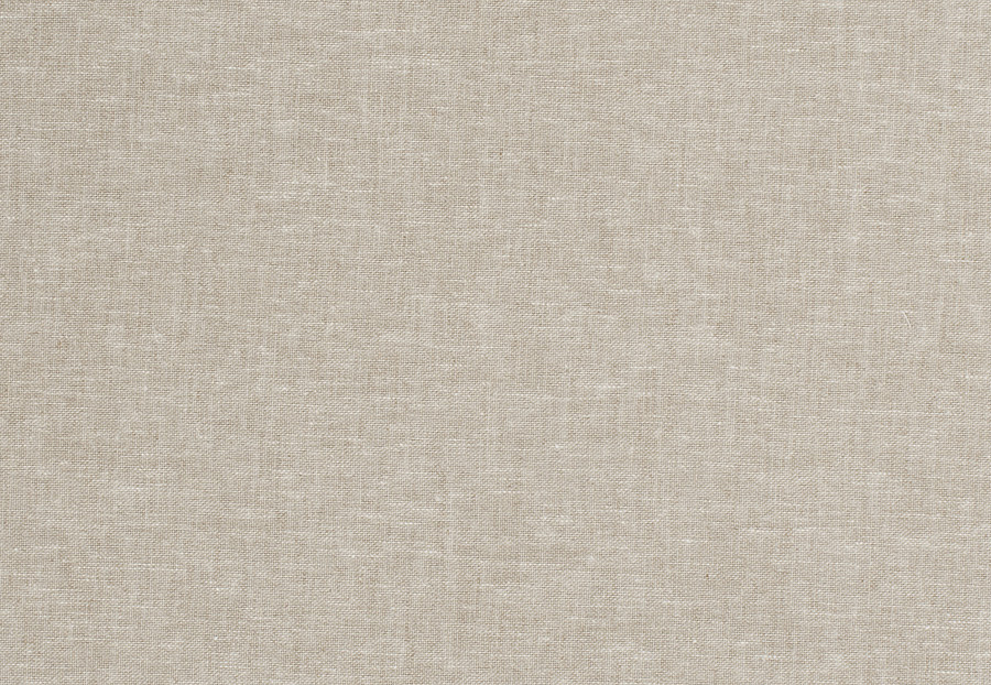 Ткань Fabricut Inspirations Vol.VI Linen Albert/Linen