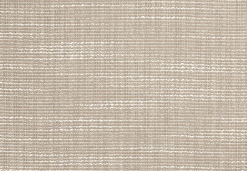 Ткань Fabricut Inspirations Vol.VI Linen Mowgli/Latte