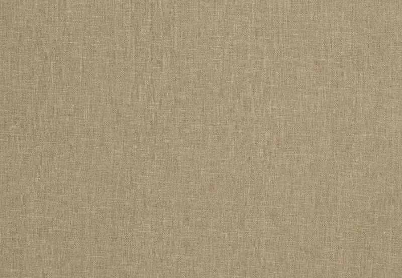Ткань Fabricut Inspirations Vol.VI Linen Albert/Putty