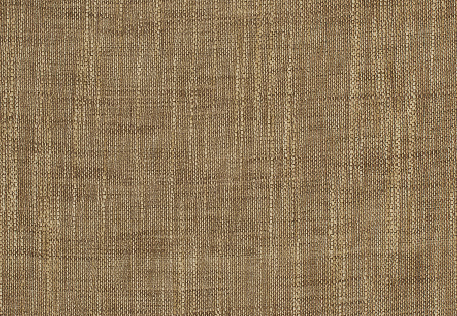 Ткань Fabricut Inspirations Vol.VI Linen Mulan/Mocha