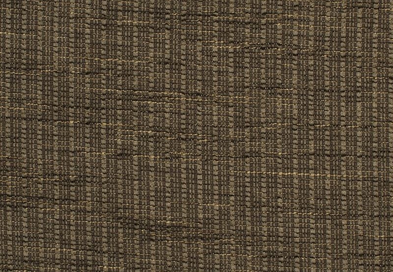 Ткань Fabricut Inspirations Vol.VI Linen Mowgli/Coffee