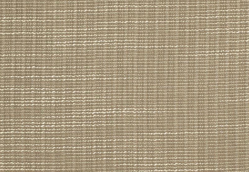 Ткань Fabricut Inspirations Vol.VI Linen Mowgli/Peeble