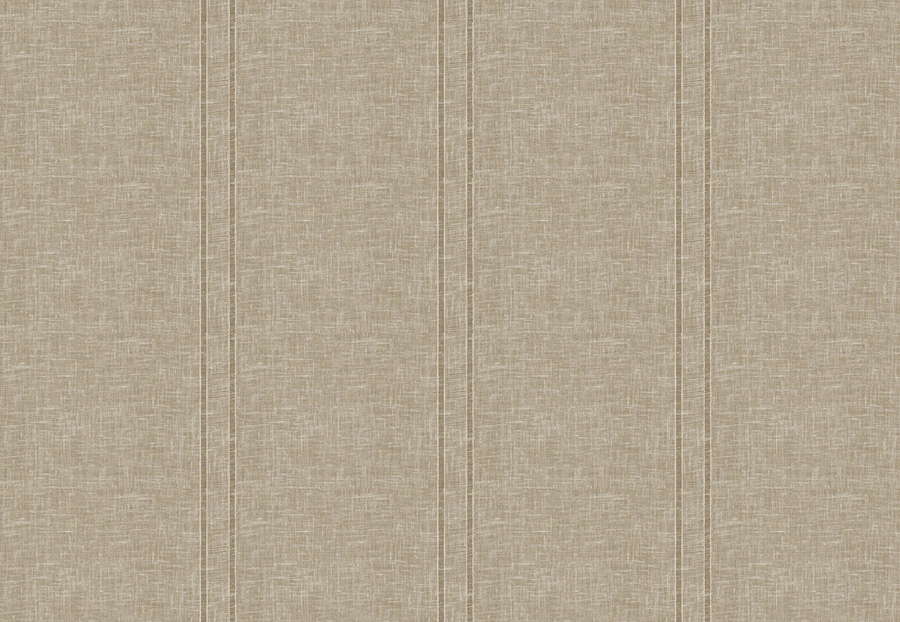 Ткань Fabricut Inspirations Vol.VI Linen Weyland stripe/Driftwood