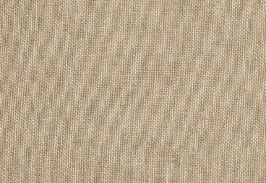 Ткань Fabricut Inspirations Vol.VI Linen Totenkinder/Bark