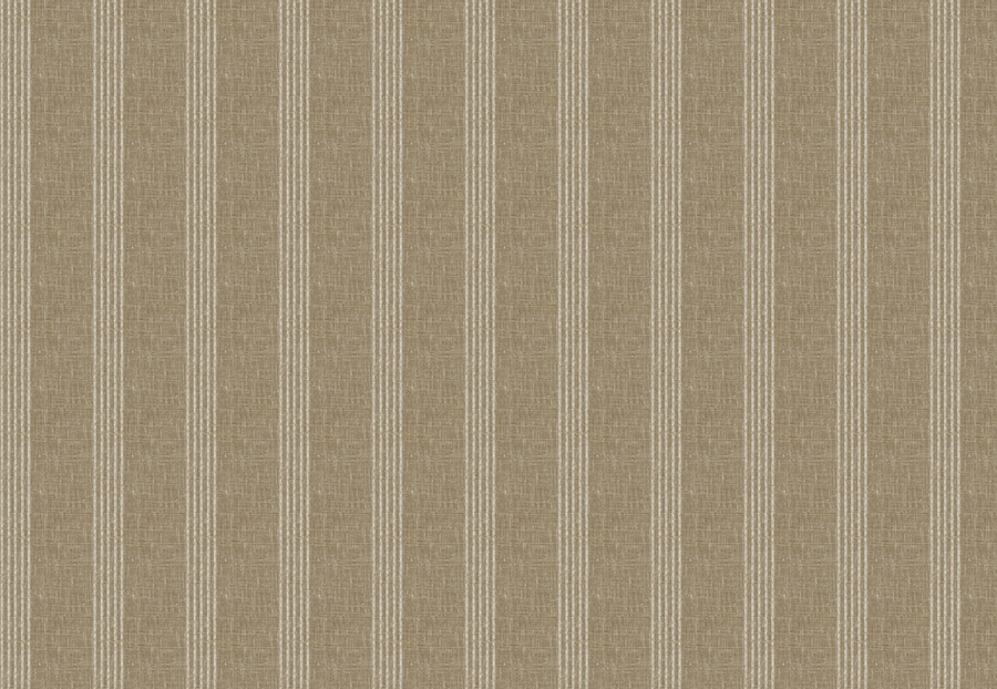 Ткань Fabricut Inspirations Vol.VI Linen Gemma/Jute