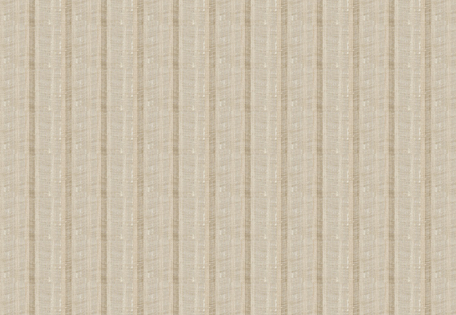 Ткань Fabricut Inspirations Vol.VI Linen Raven stripe/Flax