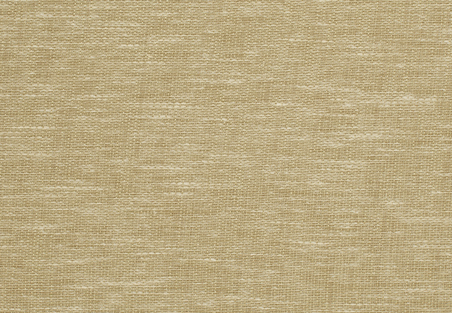 Ткань Fabricut Inspirations Vol.VI Linen Rapunzel/Birch