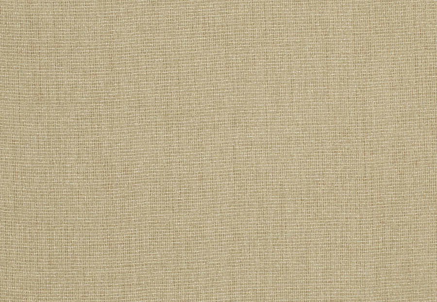 Ткань Fabricut Inspirations Vol.VI Linen Frau/Taupe