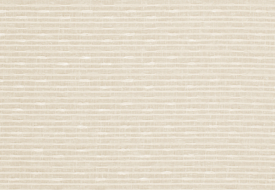 Ткань Fabricut Inspirations Vol.VI Linen Golden key/Bisque