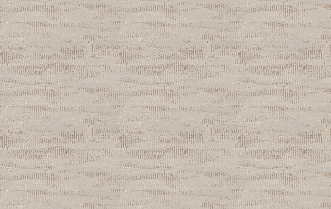 Американская ткань Fabricut, коллекция Modern Nuances Vol.II Oyster, артикул Riverbend/Taupe