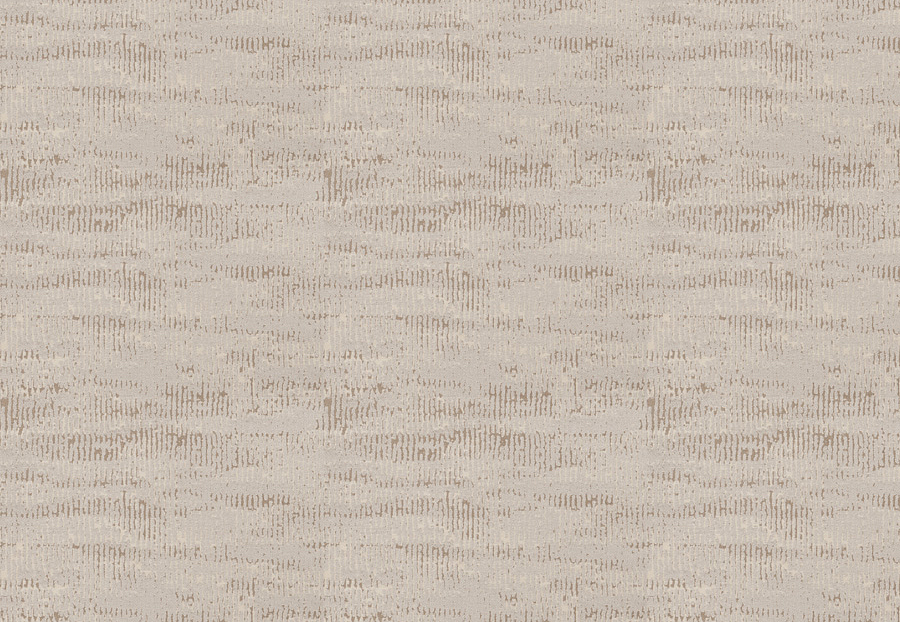 Ткань Fabricut Modern Nuances Vol.II Oyster Riverbend/Taupe