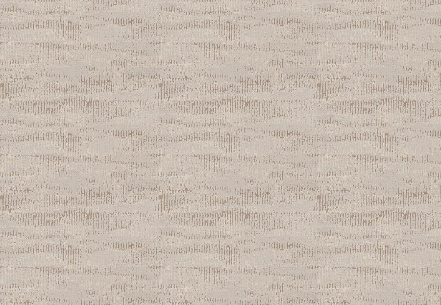 Ткань Fabricut Modern Nuances Vol.II Oyster Riverbend/Taupe