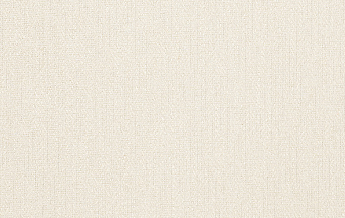 Американская ткань Fabricut, коллекция Modern Nuances Vol.II Oyster, артикул Aronoff/Pearl