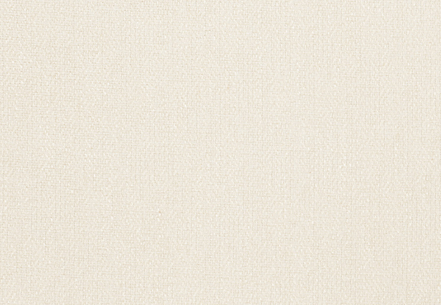 Ткань Fabricut Modern Nuances Vol.II Oyster Aronoff/Pearl