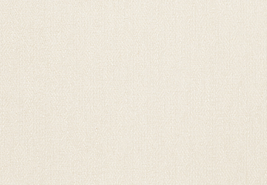 Ткань Fabricut Modern Nuances Vol.II Oyster Aronoff/Pearl