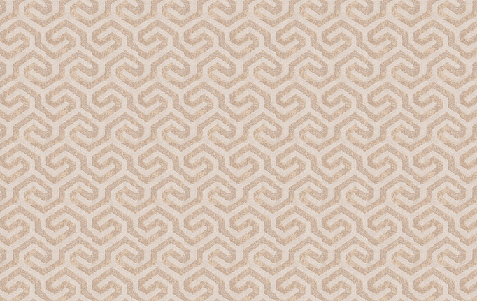 Американская ткань Fabricut, коллекция Modern Nuances Vol.II Oyster, артикул Maritime/Beige
