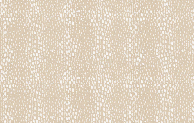 Американская ткань Fabricut, коллекция Modern Nuances Vol.II Oyster, артикул Coffee bean/Ivory