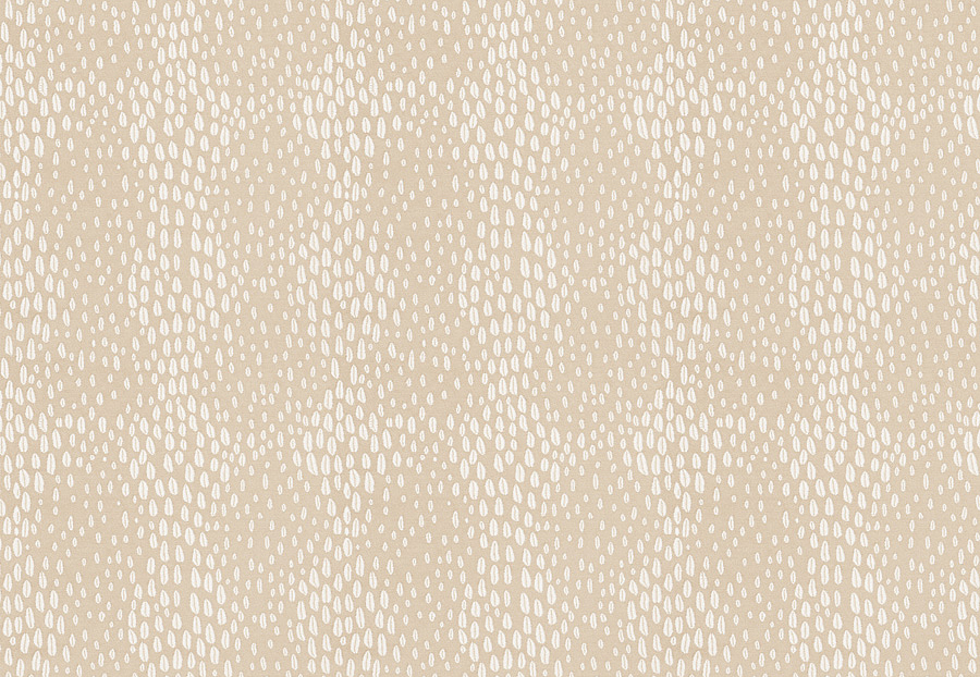 Ткань Fabricut Modern Nuances Vol.II Oyster Coffee bean/Ivory