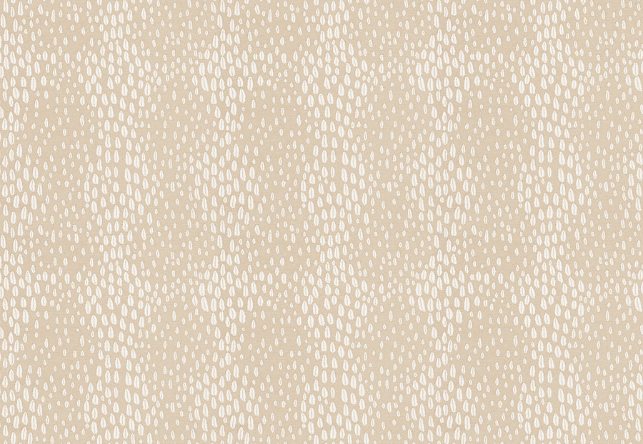 Ткань Fabricut Modern Nuances Vol.II Oyster Coffee bean/Ivory