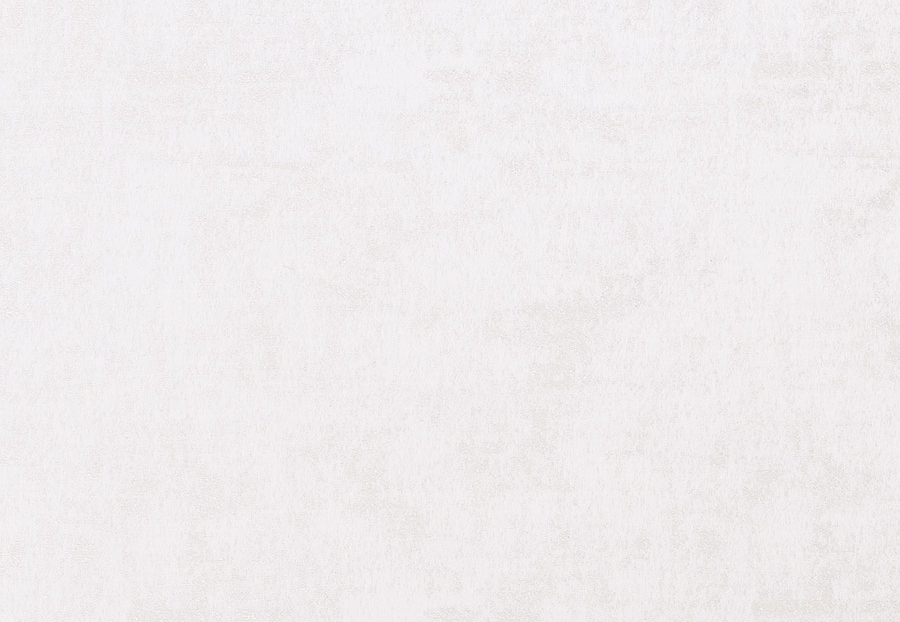 Ткань Fabricut Modern Nuances Vol.II Oyster Wiltern/Winter