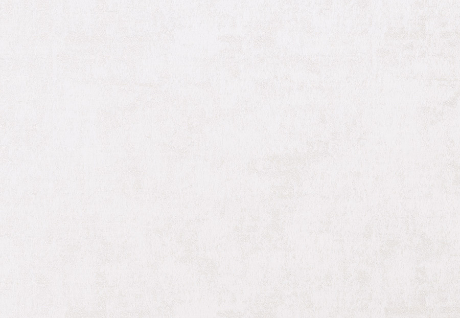 Ткань Fabricut Modern Nuances Vol.II Oyster Wiltern/Winter