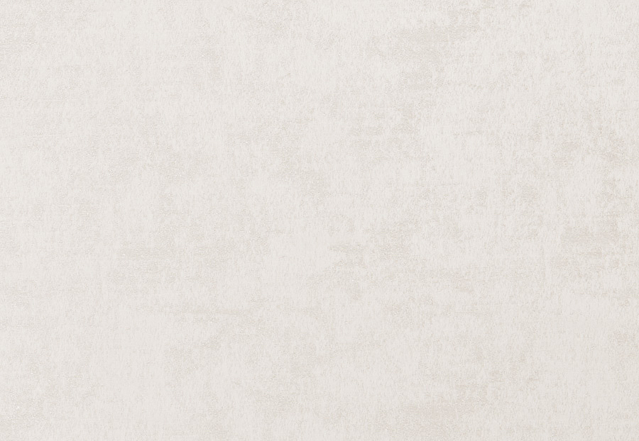 Ткань Fabricut Modern Nuances Vol.II Oyster Wiltern/Pearl