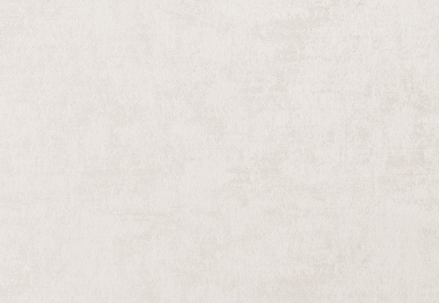 Ткань Fabricut Modern Nuances Vol.II Oyster Wiltern/Pearl
