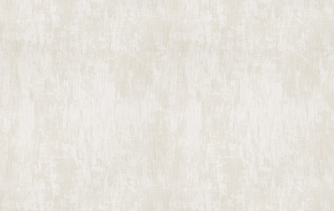 Американская ткань Fabricut, коллекция Modern Nuances Vol.II Oyster, артикул Vault/Pearl