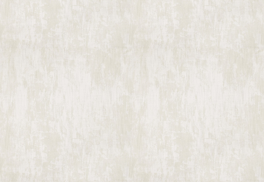 Ткань Fabricut Modern Nuances Vol.II Oyster Vault/Pearl