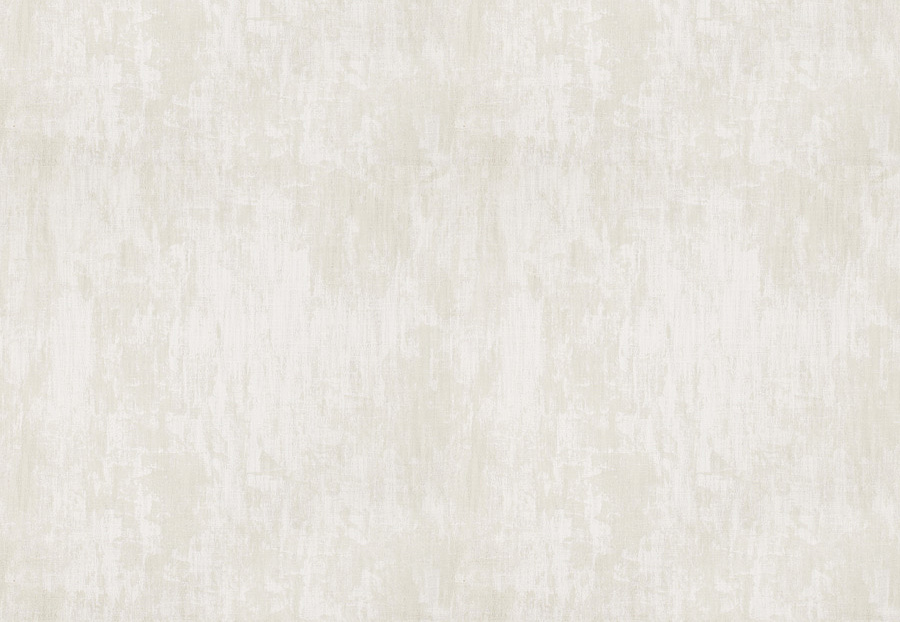 Ткань Fabricut Modern Nuances Vol.II Oyster Vault/Pearl