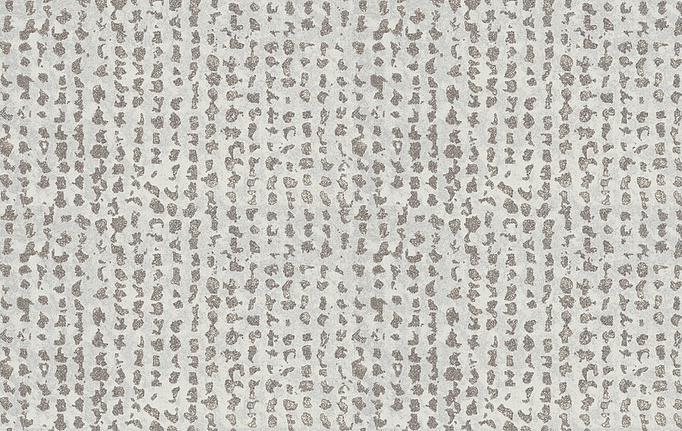 Американская ткань Fabricut, коллекция Modern Nuances Vol.II Oyster, артикул Bonnaroo shine/Snowflake