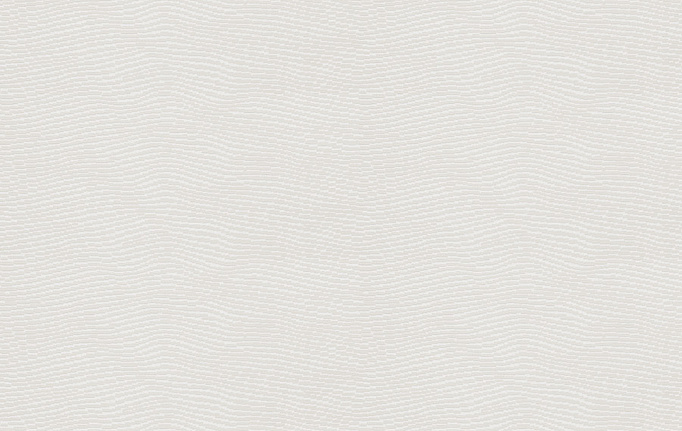 Американская ткань Fabricut, коллекция Modern Nuances Vol.II Oyster, артикул Soundlab/Snow