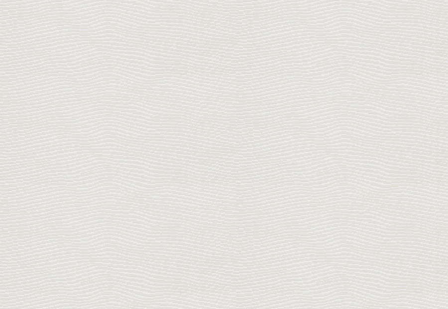 Ткань Fabricut Modern Nuances Vol.II Oyster Soundlab/Snow