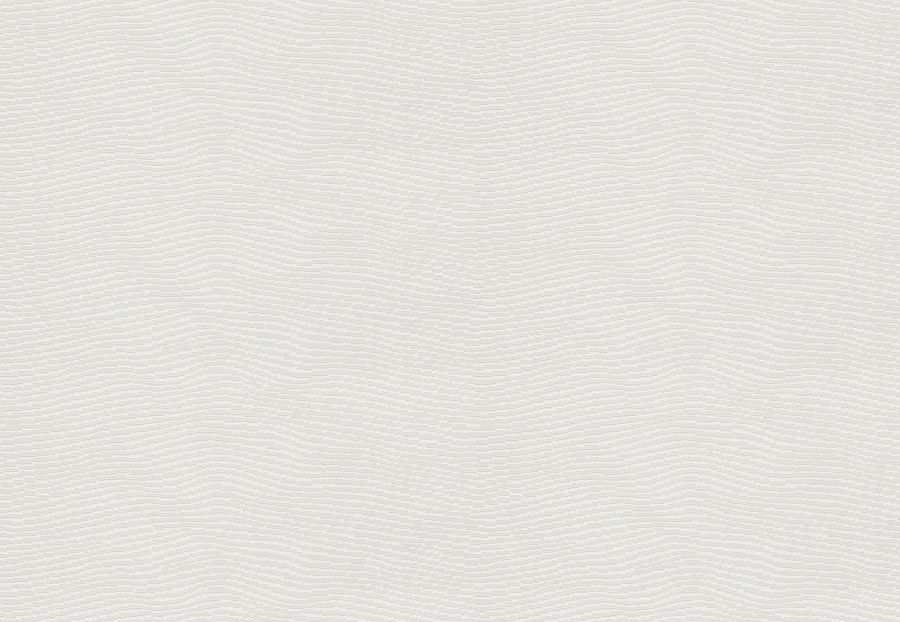 Ткань Fabricut Modern Nuances Vol.II Oyster Soundlab/Snow