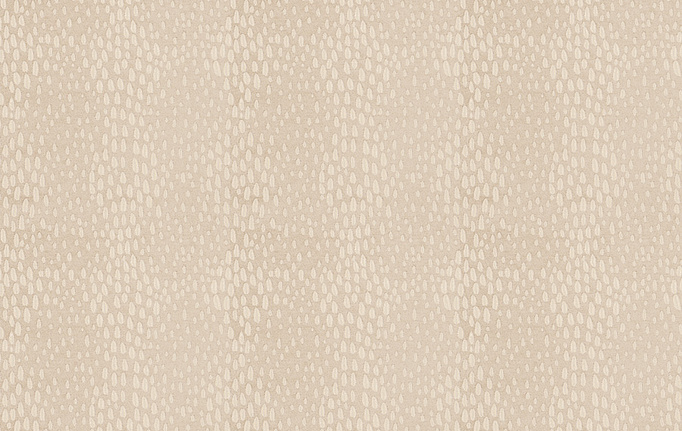 Американская ткань Fabricut, коллекция Modern Nuances Vol.II Oyster, артикул Coffee bean/Angora
