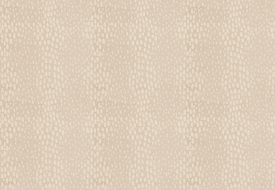 Ткань Fabricut Modern Nuances Vol.II Oyster Coffee bean/Angora