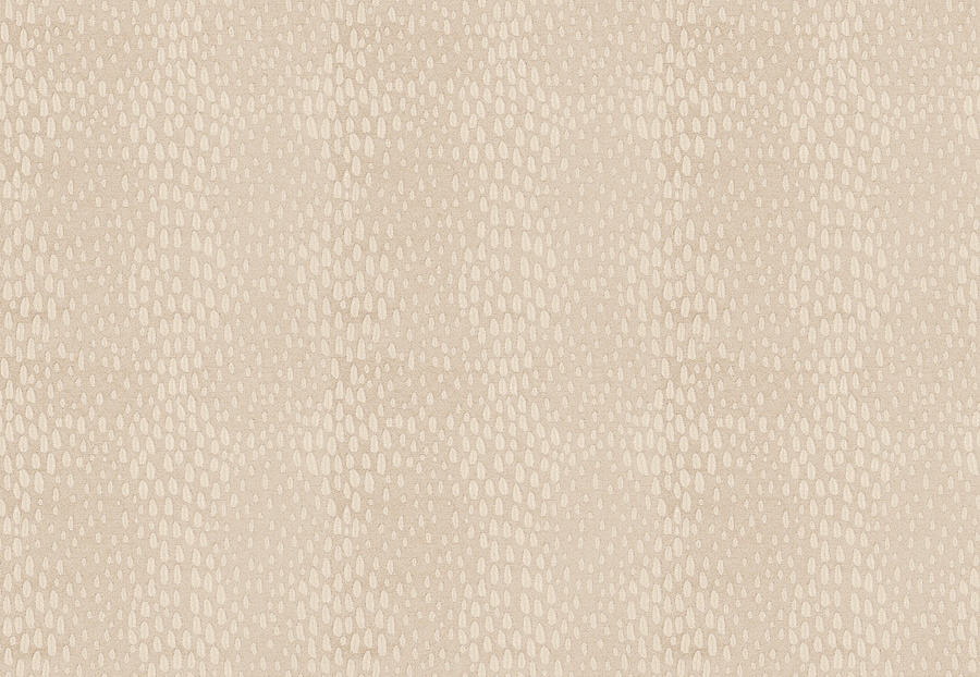 Ткань Fabricut Modern Nuances Vol.II Oyster Coffee bean/Angora