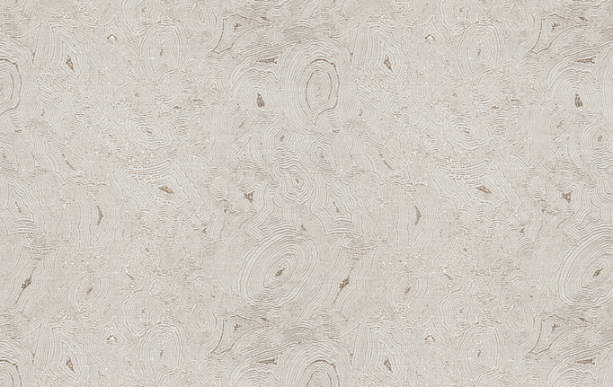 Американская ткань Fabricut, коллекция Modern Nuances Vol.II Oyster, артикул Rocklahoma/Silver frost