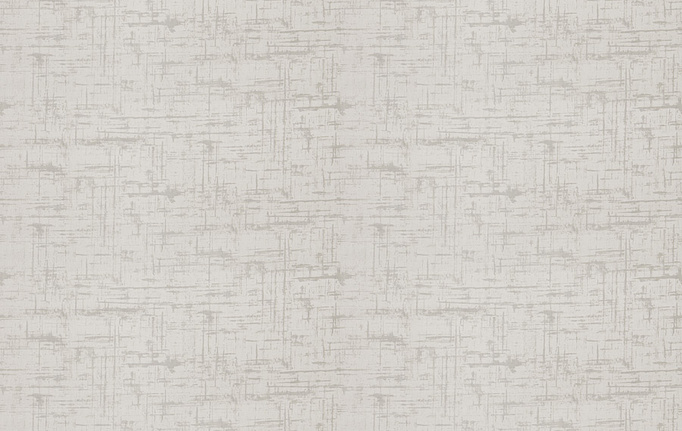 Американская ткань Fabricut, коллекция Modern Nuances Vol.II Oyster, артикул Eardrum/Silver