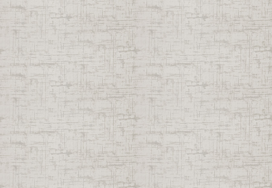 Ткань Fabricut Modern Nuances Vol.II Oyster Eardrum/Silver
