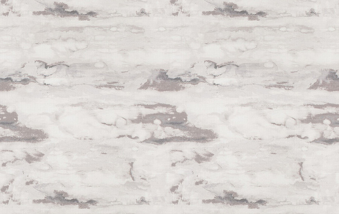 Американская ткань Fabricut, коллекция Modern Nuances Vol.II Oyster, артикул Ocean view/Graphite