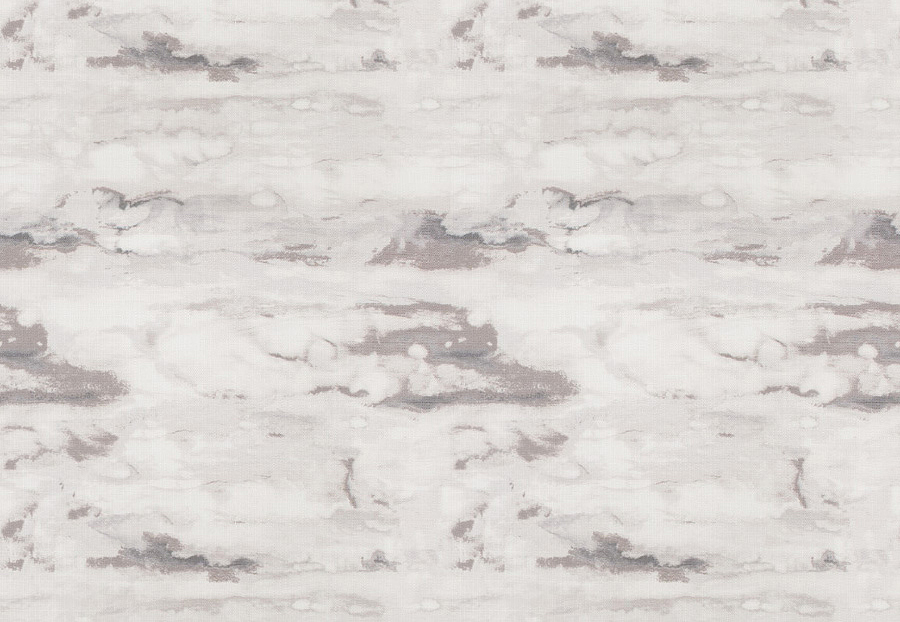 Ткань Fabricut Modern Nuances Vol.II Oyster Ocean view/Graphite