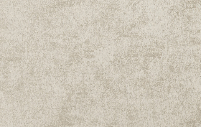 Американская ткань Fabricut, коллекция Modern Nuances Vol.II Oyster, артикул Wiltern/Nickel