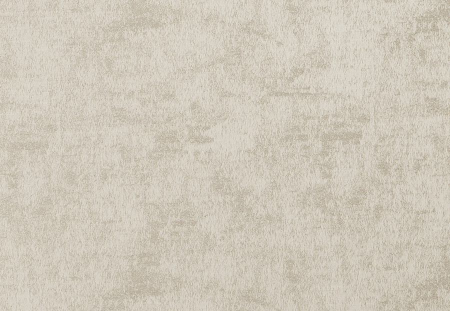 Ткань Fabricut Modern Nuances Vol.II Oyster Wiltern/Nickel